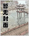 龙龄archiveofown